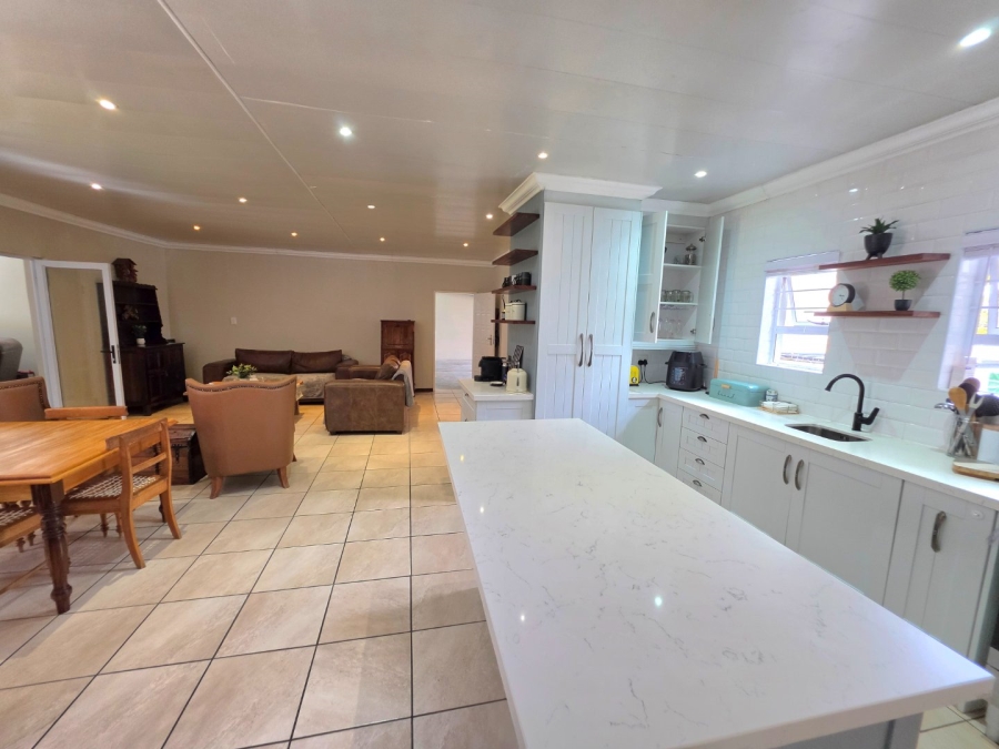 4 Bedroom Property for Sale in Panorama Free State